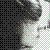:iconshiftalarm: