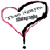 :iconshiftcomma3: