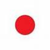 :iconshiftdelete: