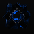 :iconshiftdezign: