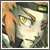 ShifTDigiT :iconshiftdigit: