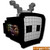 :iconshifted2u: