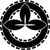 :iconshiftedhopes: