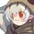 :iconshiftedhopes: