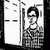 :iconshiftedpep: