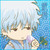 :iconshifter-alchemist: