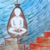 :iconshifter-mina: