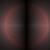 :iconshifter-of-night: