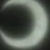 :iconshifter-of-night: