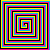 :iconshifter55: