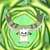 :iconshifter566: