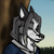 :iconshifterintheshadows: