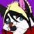 :iconshifterkei:
