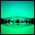:iconshifternocturnal: