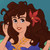 :iconshifterprincess: