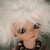 :iconshifters-child:
