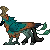 :iconshifteryoukai: