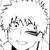 :iconshifteyesaichiplz: