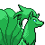 :iconshiftinganimela: