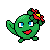 :iconshiftinganimela: