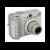 :iconshiftingcreation:
