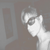 :iconshiftingperspective: