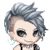 :iconshiftingquicksilver: