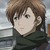 :iconshiftingsands13: