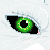 :iconshiftingsilvyr: