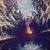 :iconShiftingWaterz: