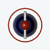 :iconshiftint: