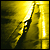 :iconshiftis: