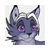 :iconshiftkitty: