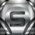 :iconshiftlol: