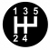 :iconshiftphotography: