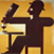:iconSHIFTplusTAB: