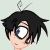 :iconshiftplz: