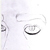 :iconShiftQ: