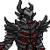 :iconshiftripper0:
