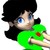 :iconshiftry-chan: