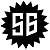 :iconShiftSix: