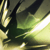:iconshiftt: