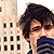 :iconshiftthis: