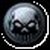 :iconshiftxjgt77: