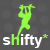 :iconshifty-designs:
