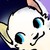:iconshifty-paws:
