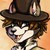 :iconshifty-powers: