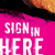 :iconshifty-shep: