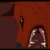 :iconshifty-xx: