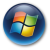 :iconShifty102: